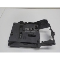 Блок предохранителей Renault Megane I (1996 - 1999) 284B13626R