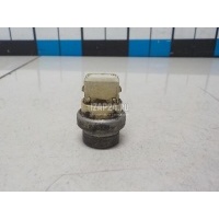 Датчик температуры Renault Megane I (1996 - 1999) 7700865290