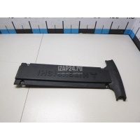 Накладка декоративная Mitsubishi Lancer (CK) (1996 - 2003) MD345074