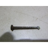 Штифт (солдатик) тормозных колодок Mitsubishi Galant (EA) (1997 - 2003) MR128633