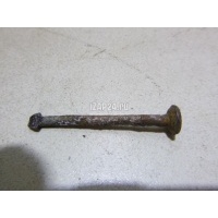 Штифт (солдатик) тормозных колодок Mitsubishi Galant (EA) (1997 - 2003) MR128633
