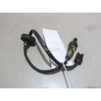 Датчик кислородный/Lambdasonde Mitsubishi Galant (EA) (1997 - 2003) MR560366