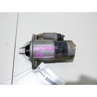 Стартер Mitsubishi Galant (EA) (1997 - 2003) MD356178