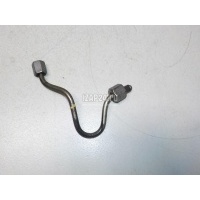 Трубка ТНВД GM Zafira B (2005 - 2012) 93179045