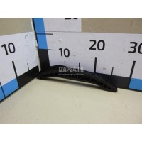 Башмак натяжителя VAG A3 [8PA] Sportback (2004 - 2013) 03C109509M
