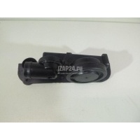 Клапан редукционный VAG A3 [8PA] Sportback (2004 - 2013) 06F129101R