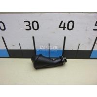 Маслозаборник VAG A3 [8PA] Sportback (2004 - 2013) 03C115251AE