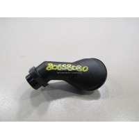 Маслозаборник VAG A3 [8PA] Sportback (2004 - 2013) 03C115251M