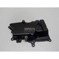 Маслоотделитель VAG A3 [8PA] Sportback (2004 - 2013) 03F103464C