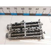 Постель распредвала VAG A3 [8PA] Sportback (2004 - 2013) 03C103475CD
