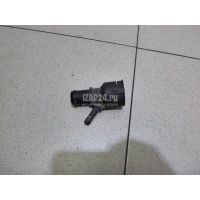 Фланец VAG A3 [8PA] Sportback (2004 - 2013) 1K0122291C