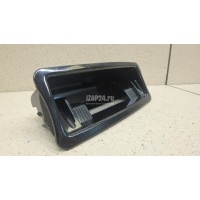 Пепельница передняя VAG A3 [8PA] Sportback (2004 - 2013) 8P0864575
