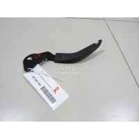 Ручка сиденья VAG A3 [8PA] Sportback (2004 - 2013) 8P0881254A7PE