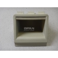 Ящик передней консоли VAG A3 [8PA] Sportback (2004 - 2013) 8P0863351D57T