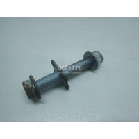 Болт заднего рычага VAG A3 [8PA] Sportback (2004 - 2013) N91047502