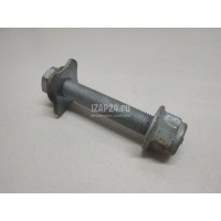 Болт заднего рычага VAG A3 [8PA] Sportback (2004 - 2013) N91047502