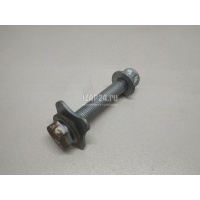 Болт заднего рычага VAG A3 [8PA] Sportback (2004 - 2013) N91047502