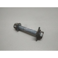 Болт заднего рычага VAG A3 [8PA] Sportback (2004 - 2013) N91047502