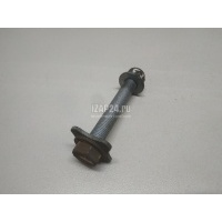 Болт заднего рычага VAG A3 [8PA] Sportback (2004 - 2013) N91047502