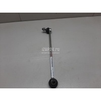 Стойка переднего стабилизатора VAG A3 [8PA] Sportback (2004 - 2013) 5Q0411315A