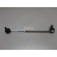 Стойка переднего стабилизатора VAG A3 [8PA] Sportback (2004 - 2013) 5Q0411315A
