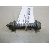 Болт VAG A3 [8PA] Sportback (2004 - 2013) N10552402