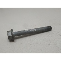 Болт кронштейна КПП VAG A3 [8PA] Sportback (2004 - 2013) N10655802
