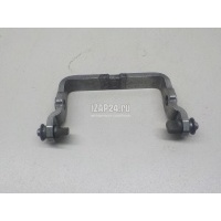 Вилка включения передачи VAG A3 [8PA] Sportback (2004 - 2013) 02S311562D