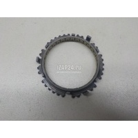 Кольцо синхронизатора VAG A3 [8PA] Sportback (2004 - 2013) 02T311269K