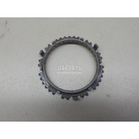 Кольцо синхронизатора VAG A3 [8PA] Sportback (2004 - 2013) 02T311269K