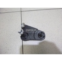 Тяга кулисы КПП VAG A3 [8PA] Sportback (2004 - 2013) 5K0711203