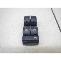 Блок управления стеклоподъемниками VAG A3 [8PA] Sportback (2004 - 2013) 4F0959851F5PR