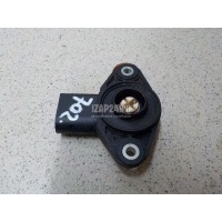 Датчик положения дроссельной заслонки VAG A3 [8PA] Sportback (2004 - 2013) 03C907386D