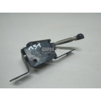 Датчик регулировки дорож. просвета VAG A3 [8PA] Sportback (2004 - 2013) 1K0941273L