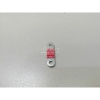Предохранитель VAG A3 [8PA] Sportback (2004 - 2013) N10525502