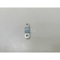 Предохранитель VAG A3 [8PA] Sportback (2004 - 2013) N10525508
