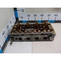 Головка блока Honda Stream (2001 - 2005) 12100PNLE00