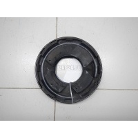 Опора передней пружины верхняя Honda Civic (2001 - 2005) 51688S6M014