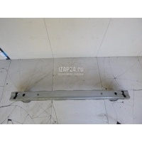 Усилитель переднего бампера Honda Civic 4D (2006 - 2012) 71130SNAU90ZZ