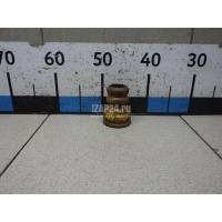 Отбойник переднего амортизатора Honda Civic 4D (2006 - 2012) 51722SNAA02