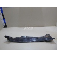 Пыльник (п.п.к.) Honda Civic 4D (2006 - 2012) 74155SNAA00