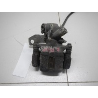 Суппорт тормозной задний правый Honda Civic 4D (2006 - 2012) 43018SNAA10