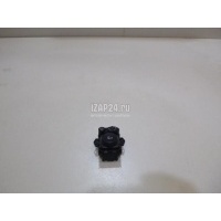 Переключатель регулировки зеркала Honda Civic 4D (2006 - 2012) 35190SNAJ01