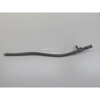 Направляющая щупа Volvo S60 (2000 - 2009) 31251090