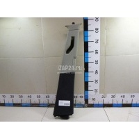 Обшивка стойки Volvo V70 (2000 - 2007) 39875664