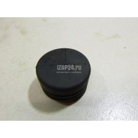 Отбойник капота Volvo S60 (2000 - 2009) 8625134
