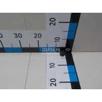 Отбойник капота Volvo S60 (2000 - 2009) 8625134