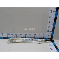 Подушка безопасности боковая (шторка) Volvo V70 (2000 - 2007) 8623491