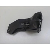 Кронштейн заднего бампера левый Volvo V70 (2000 - 2007) 8693384