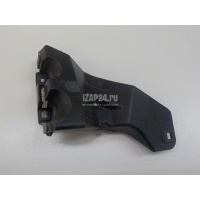 Кронштейн заднего бампера правый Volvo V70 (2000 - 2007) 8693385